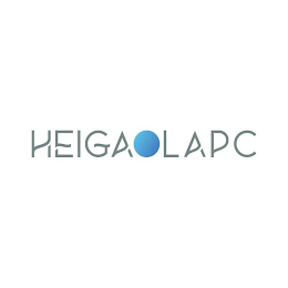 HEIGAOLAPC