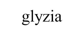 GLYZIA