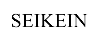 SEIKEIN