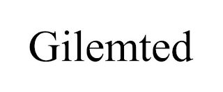 GILEMTED