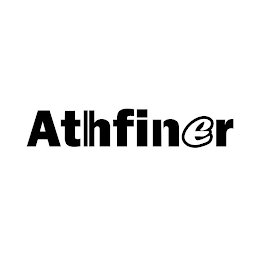 ATHFINER