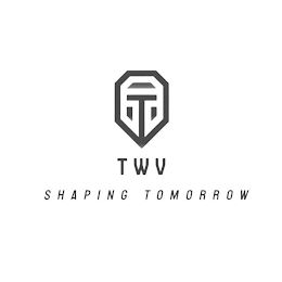 TWV SHAPING TOMORROW