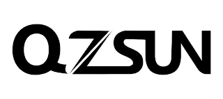 QZSUN