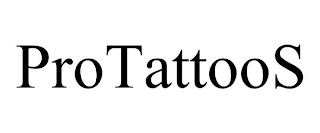 PROTATTOOS