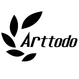 ARTTODO