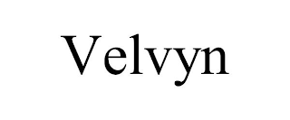 VELVYN