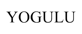 YOGULU