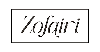 ZOFAIRI