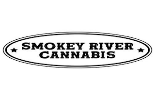 SMOKEY RIVER CANNABIS