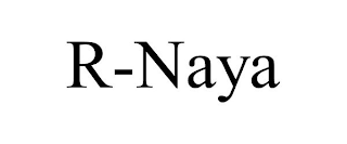 R-NAYA