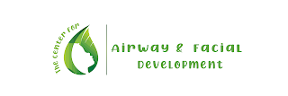 THE CENTER FOR AIRWAY & FACIAL DEVELOPMENT