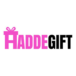 HADDEGIFT