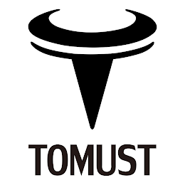 TOMUST