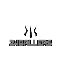 24BALLERS