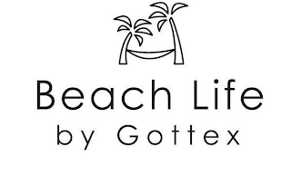 BEACH LIFE BY GOTTEX