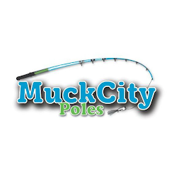 MUCKCITY POLES