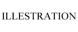 ILLESTRATION