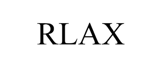 RLAX