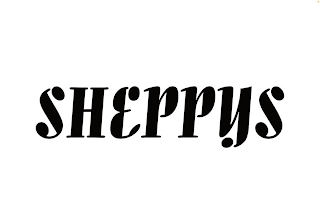 SHEPPYS