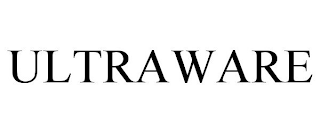 ULTRAWARE