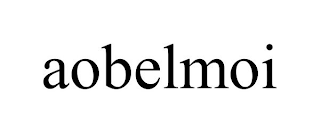 AOBELMOI
