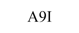 A9I