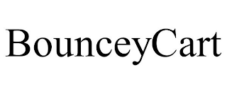 BOUNCEYCART