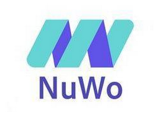 N W NUWO