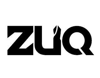 ZUQ