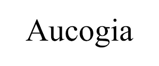 AUCOGIA