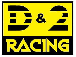 D & 2 RACING