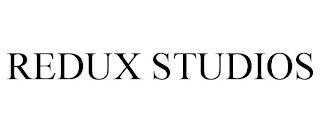 REDUX STUDIOS