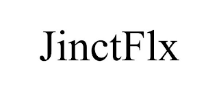 JINCTFLX