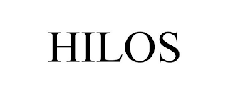 HILOS