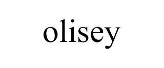 OLISEY