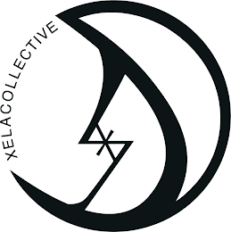 XELACOLLECTIVE