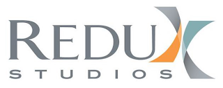 REDUX STUDIOS