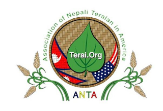 ASSOCIATION OF NEPALI TERAIAN IN AMERICA TERAI.ORG ANTA