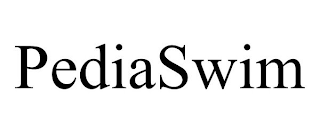 PEDIASWIM