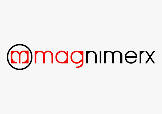 MAGNIMERX