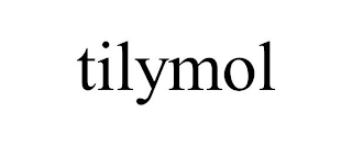 TILYMOL