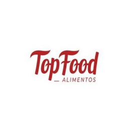 TOP FOOD ALIMENTOS