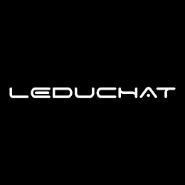 LEDUCHAT