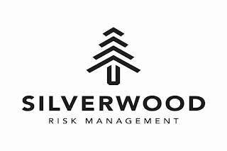 SILVERWOOD RISK MANAGEMENT