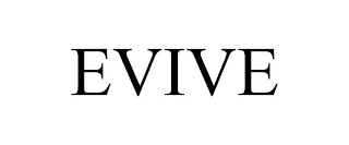 EVIVE