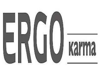 ERGO KARMA