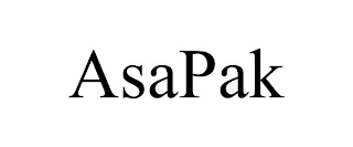 ASAPAK