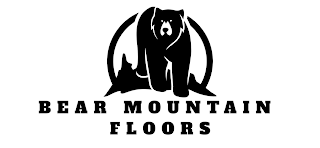 BEAR MOUNTAIN FLOORS