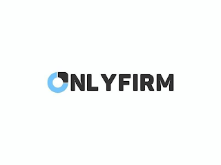 ONLYFIRM