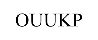 OUUKP